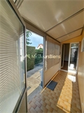 Photo numero 47281339 du bien UBI470141795